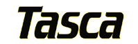 Tasca e cia